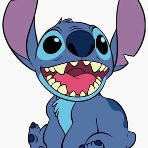 Meet your Posher, Tyla